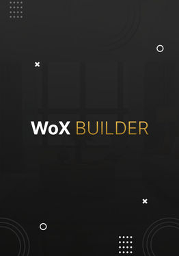 WoX Builder