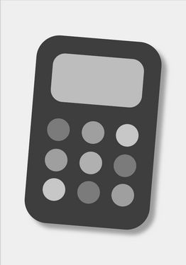 Calculator