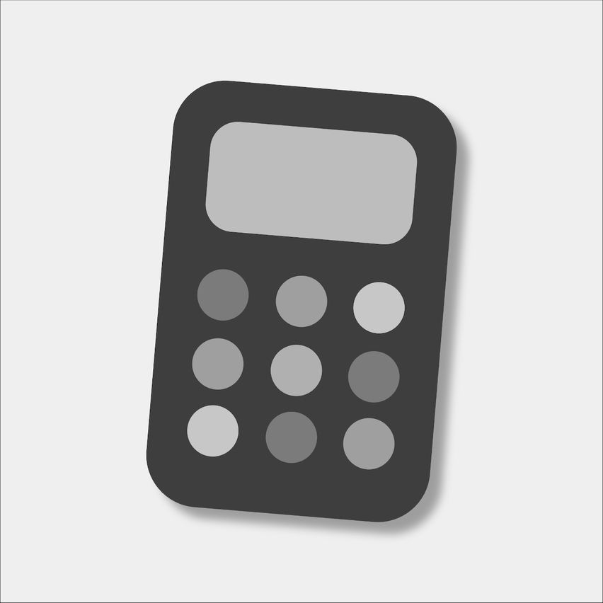 Calculator