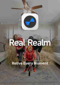 Real Realm