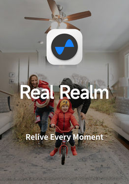 Real Realm