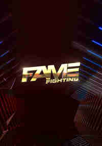 Fame Fighting 2024