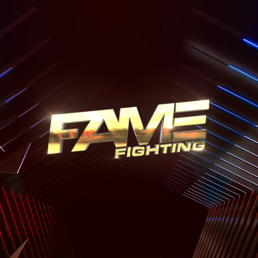 Fame Fighting 2024