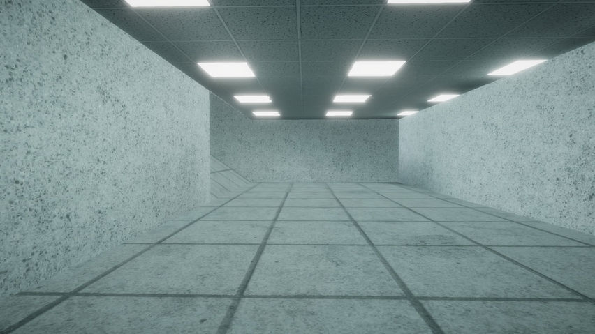 Fear VR OFFline