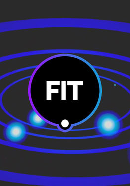 Fit