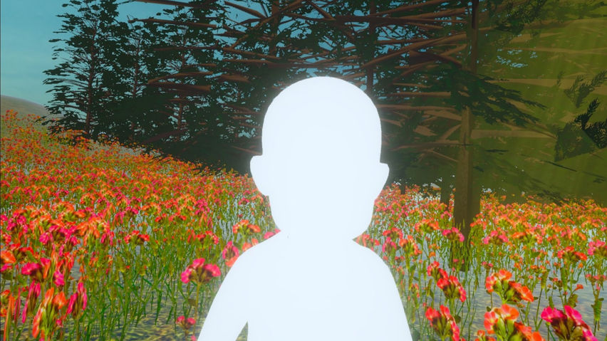 DISCOVReality