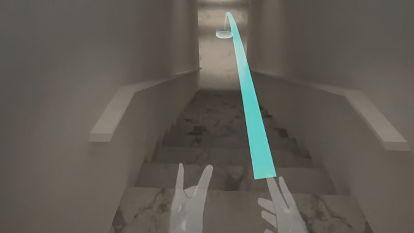 DISCOVReality