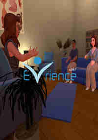 Evrience Air