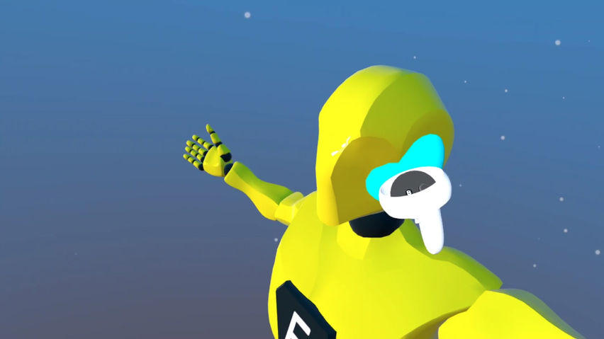 Fantasticos