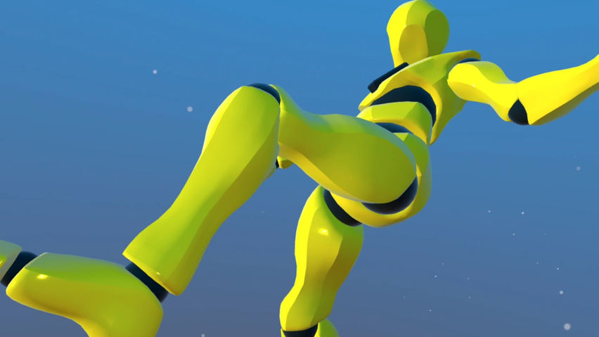 Fantasticos