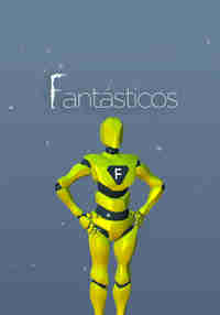 Fantasticos