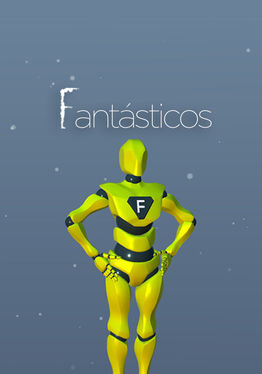 Fantasticos