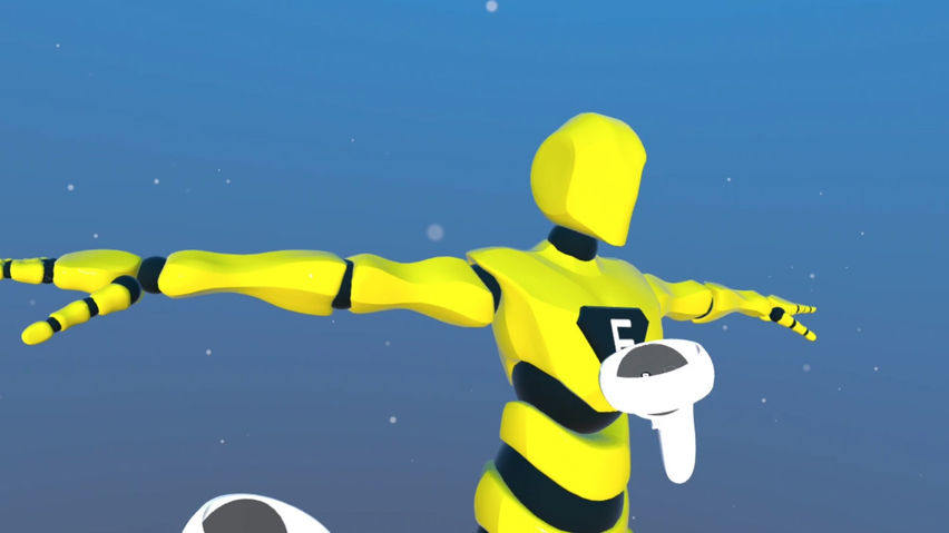 Fantasticos