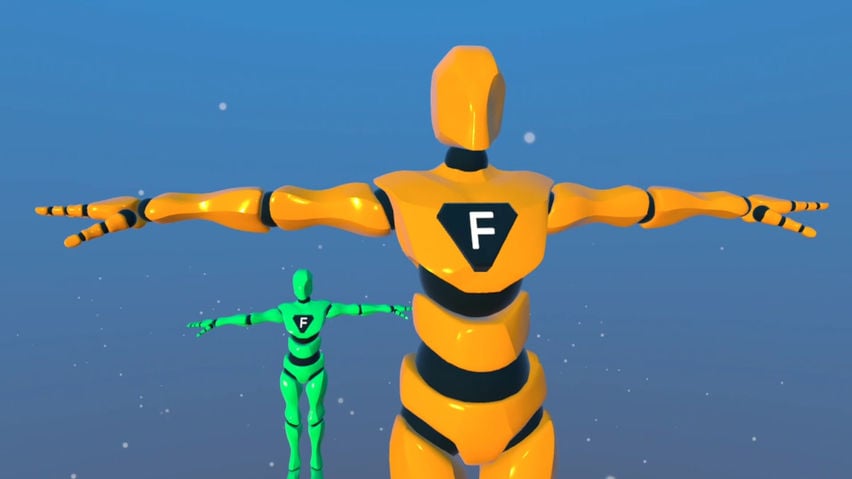 Fantasticos