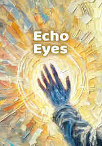 Echo Eyes