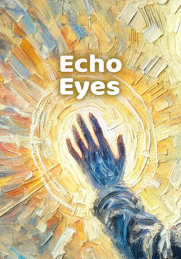Echo Eyes