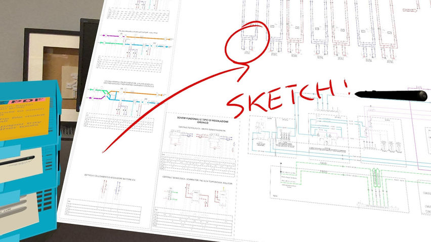 PDF Reader