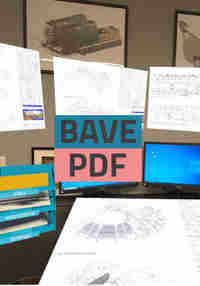 PDF Reader