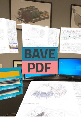 PDF Reader