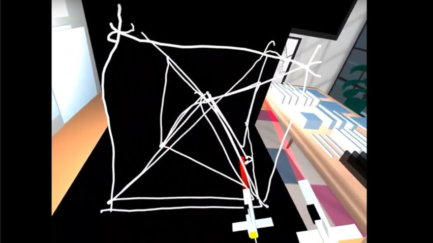 POLYBLOCS