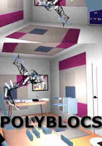 POLYBLOCS