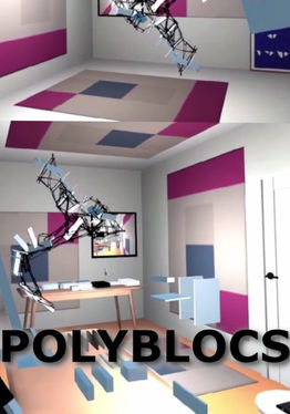 POLYBLOCS
