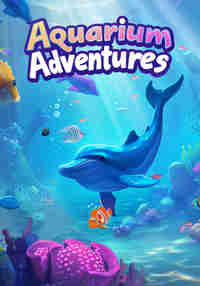 Aquarium Adventures