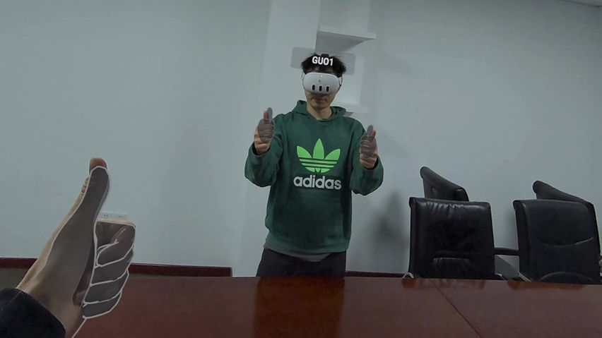 HoloViewer