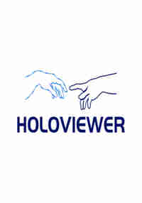 HoloViewer