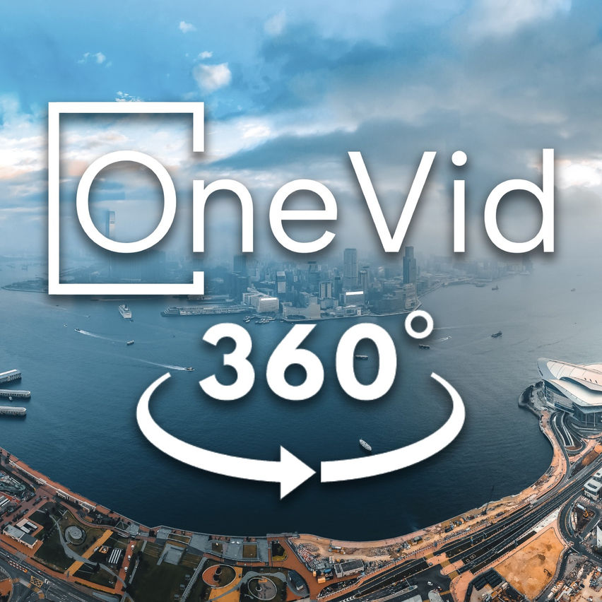 OneVid