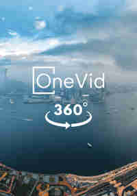 OneVid