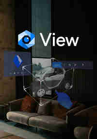 Virnect View