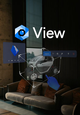 Virnect View