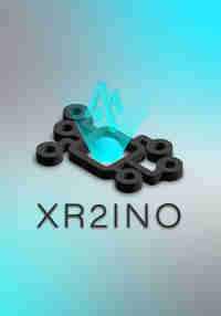 XR2ino