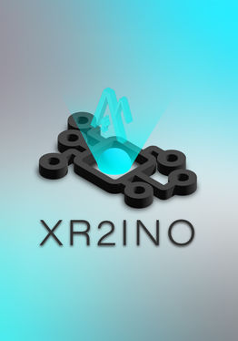 XR2ino