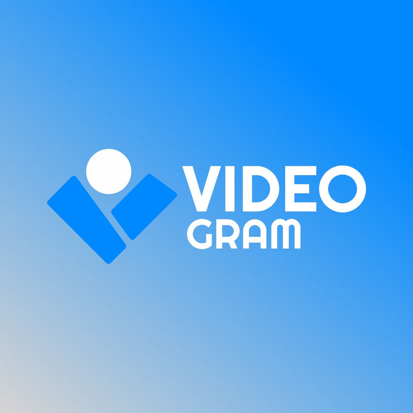 Videogram
