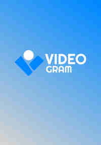 Videogram