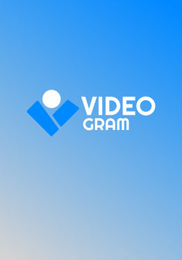 Videogram