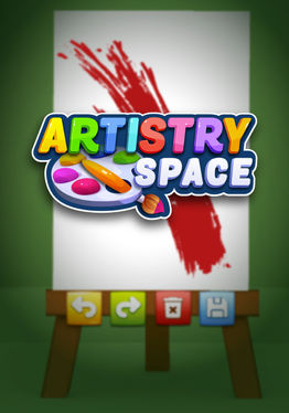 Artistry Space
