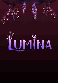 LuminaMR