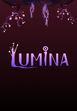 LuminaMR