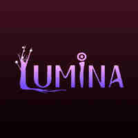LuminaMR
