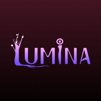 LuminaMR