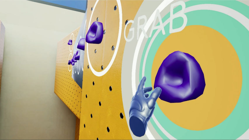 FranceTV Sport VR