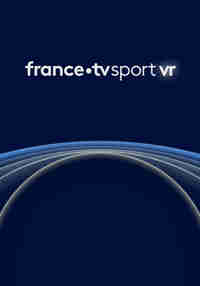 FranceTV Sport VR