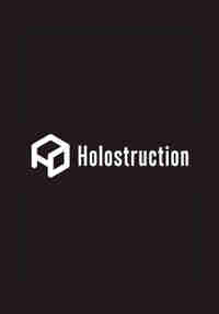 Holostruction
