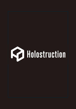 Holostruction