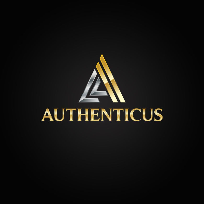 Authenticus XRP