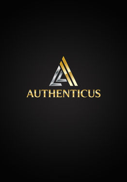 Authenticus XRP