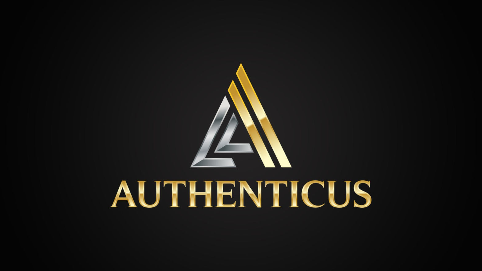 Authenticus XRP